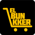 El Bunkker